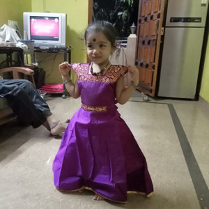 Flipkart celebrity dresses store
