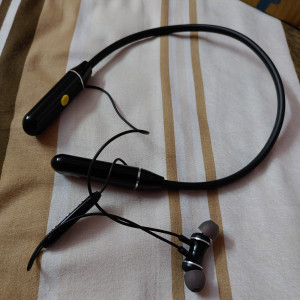 Jk mmc earphones best sale price in india