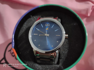 3247sm01 deals