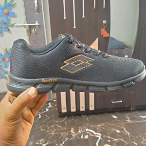 Lotto men's vertigo running shoes new arrivals review