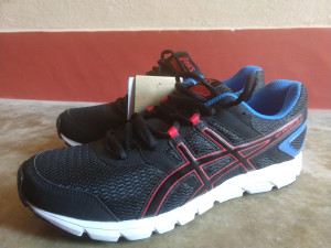 Asics t67vq on sale