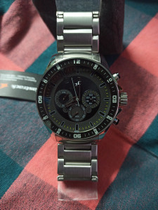 Fastrack nd3072sm04 outlet