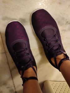 Fit sana 4 store