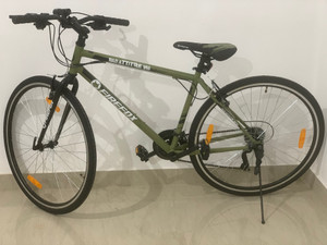 Firefox cycles kalyan on sale