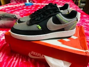 Nike air force 1 sales flipkart