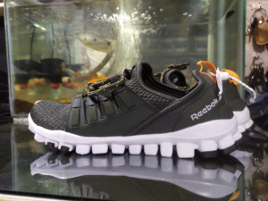Reebok Identity Flex Xtreme Lp Running Shoe Men Reviews Latest