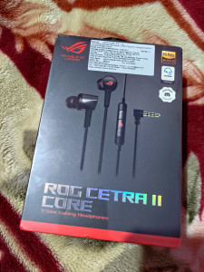 Rog shop cetra flipkart