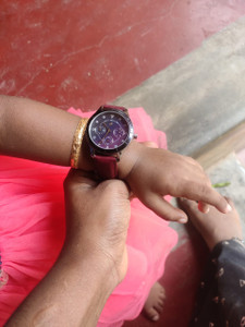 6163kl01 clearance