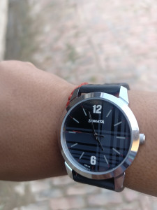 77107sp04 shop