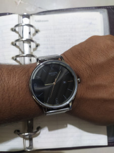 7131sl01 sale