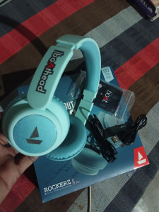 Flipkart boat rockerz 450 outlet