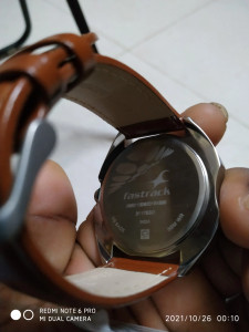 Fastrack 3117sl01 store