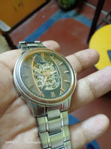 1793km01 2025
