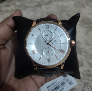 Titan 90100wl01 cheap
