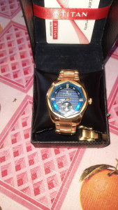 Titan 1749ym01 best sale
