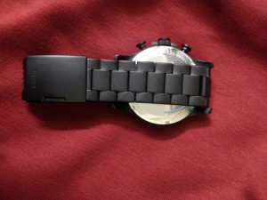 Jr1356i discount