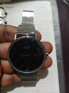 7131sl01 outlet