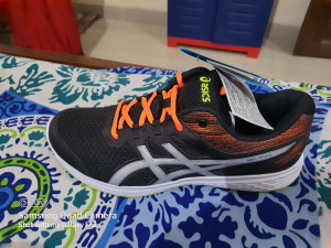 Chaussures de running homme ikaia asics store