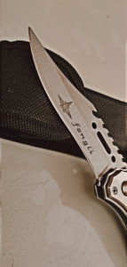 Army knife flipkart discount