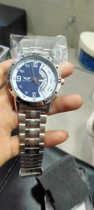 Flipkart wacha new arrivals