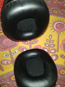 Zebronics thunder 2025 review