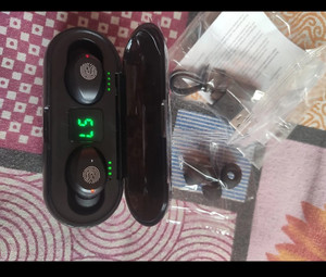 Amoi discount f9 review
