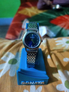 87020ym01 top