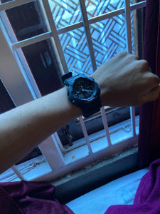 G shock g272 new arrivals