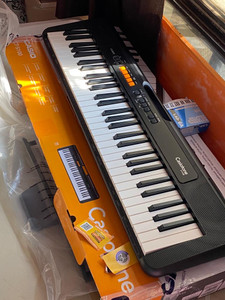 Flipkart hotsell piano casio