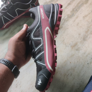 Wildcraft new arrivals shoes flipkart