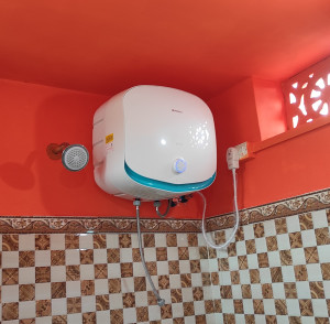 Havells 25 L Storage Water Geyser Bianca White Blue Reviews: Latest Review  of Havells 25 L Storage Water Geyser Bianca White Blue | Price in India |  Flipkart.com