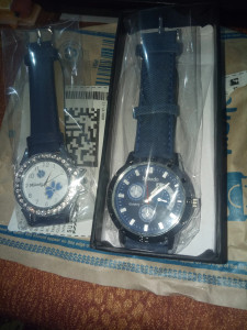 Reloj skyline automatic 3668 precio shop