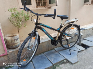 Hero skyper 26t flipkart sales