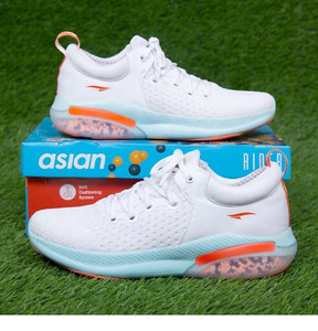 Memory foam scarpe opinioni clearance