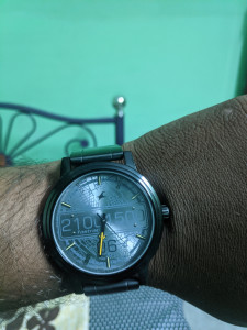 Fastrack 3199nm01 shop