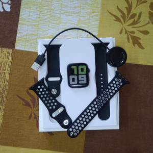 Fitpro T55 Smartwatch Reviews Latest Review of Fitpro T55