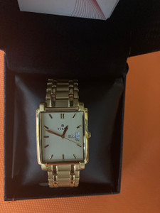 Titan 1506ym01 top