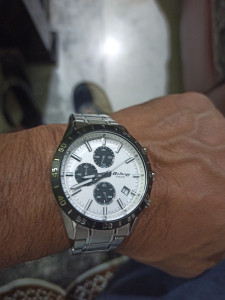 90106km01 hot sale