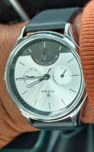 1803sl01 discount