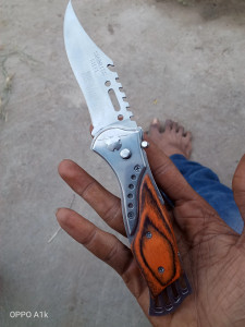 Army knife deals flipkart