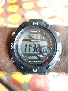 Nk77033pp04 sale
