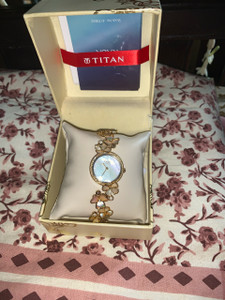95030ym01 discount