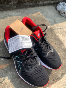 Asics Gt Xpress 2 Running Shoes Men Reviews Latest Review of