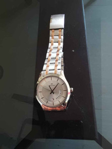 Titan 1823km01 new arrivals