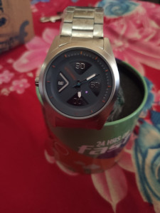 Fastrack 3218ssa cheap