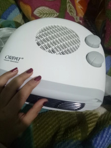Orpat cooler sales