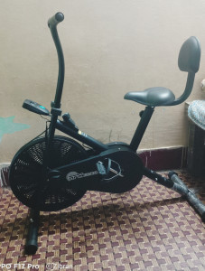 Rpm fitness 2025 rpm1001