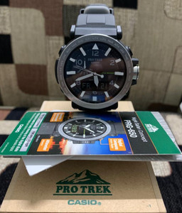Casio sl99 deals