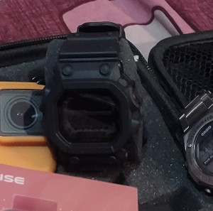 Gx store 56bb review