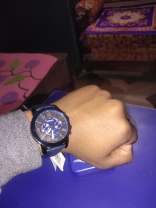 Fossil grant 2025 fs5061